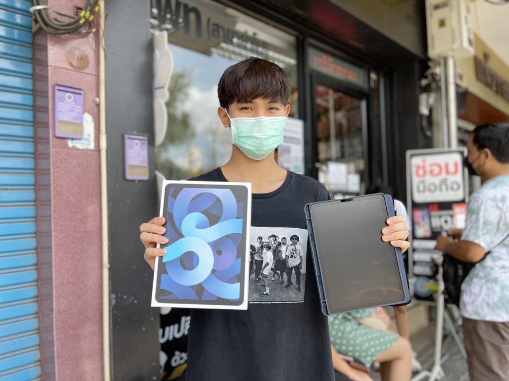 4812D3EF-ED8E-40E4-AC19-87A4408023F1-1024x768