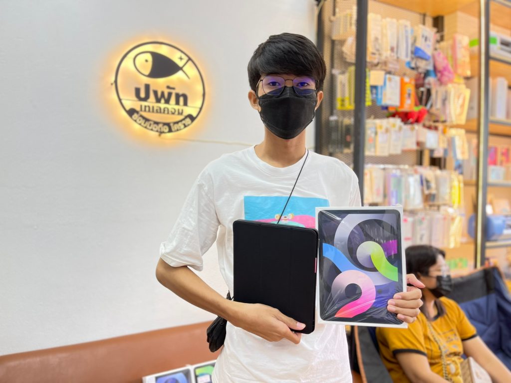 C1E9EAB4-2A76-4CD6-A837-2418816943B1-1024x768