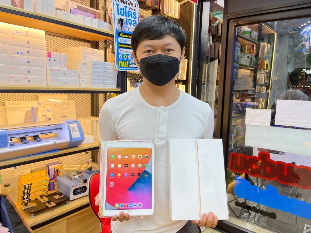 FE20F426-D06D-40E5-AA60-B9BDFAF919E1-1024x768